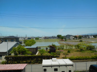 DSCN8405