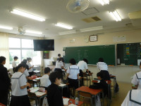 DSCN8406