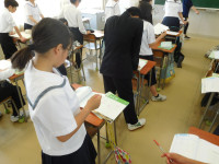 DSCN8407