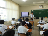 DSCN8411