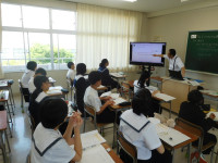 DSCN8413
