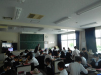 DSCN8409