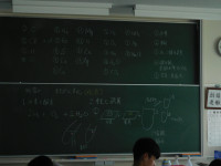 DSCN8410