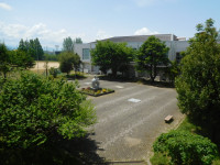 DSCN8417