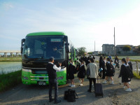 DSCN8427