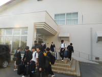 DSCN8422