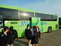 DSCN8428
