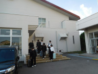 DSCN8423
