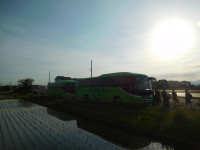 DSCN8426