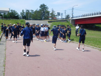 DSCN3204
