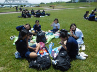 DSCN3265