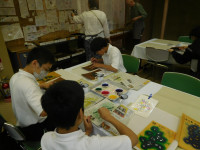 DSCN8444