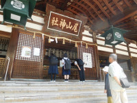 DSCN8457