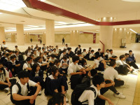 DSCN8476