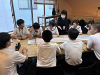 1314水引①