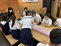 1314水引③