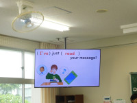 DSCN8516