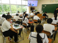 DSCN8515