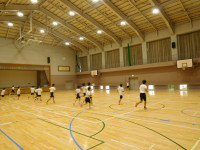 DSCN8523