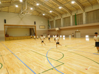 DSCN8524