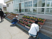 DSCN8533