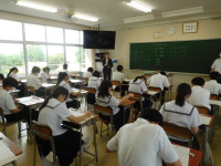 DSCN8550