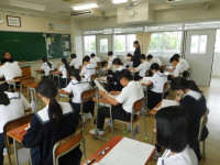 DSCN8551