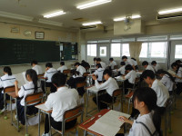 DSCN8558