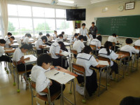 DSCN8557