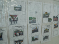 DSCN8559