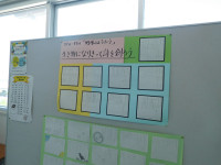 DSCN8566