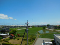 DSCN8563