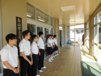 DSCN8568