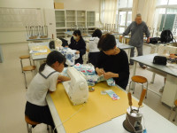 DSCN8598