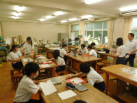 DSCN8601