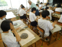DSCN8606