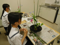 DSCN8614