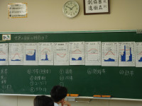 DSCN8621