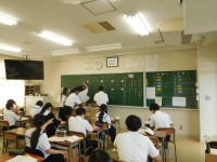 DSCN8616