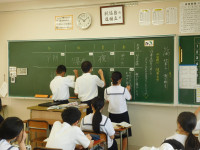 DSCN8619