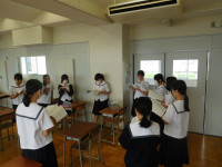 DSCN8626