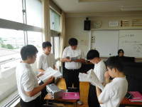 DSCN8627