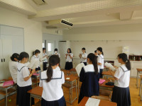 DSCN8629