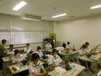 DSCN8640