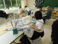 DSCN8642