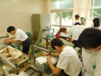 DSCN8644