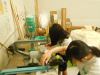 DSCN8649