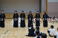DSC07179