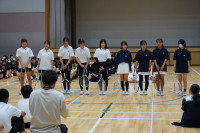 DSC07171