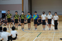 DSC07181